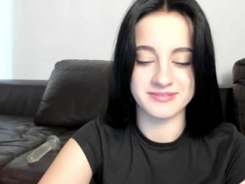 LexiSin webcam model stream image