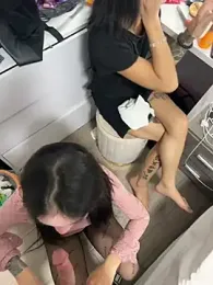 so-exciting webcam model stream image