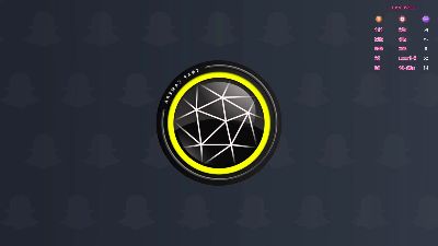 StephenComa webcam model stream image