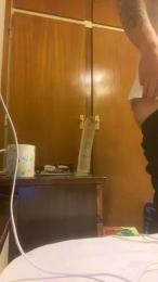 Darkmadrid webcam cam4 model stream image