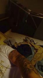 Darkmadrid webcam model stream image