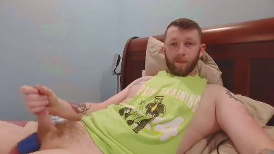 Lucas0318 webcam model stream image