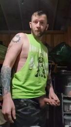 Lucas0318 webcam cam4 model stream image