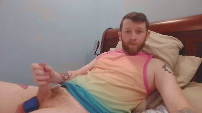 Lucas0318 webcam model stream image