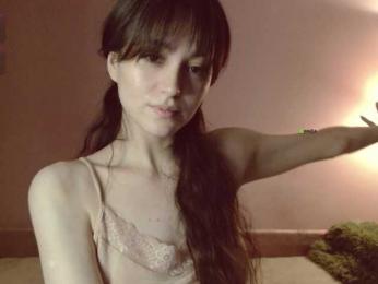 -fatalika- webcam model stream image