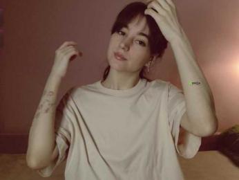 -fatalika- webcam model stream image