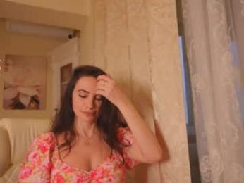 sweet_adelee webcam model stream image