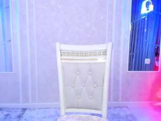 li-baby webcam camsoda model stream image