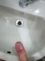 Mfchefe webcam model stream image