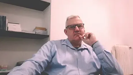 Sailor_71 webcam model stream image