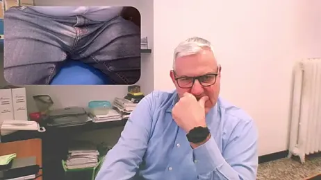 Sailor_71 webcam stripchat model stream image