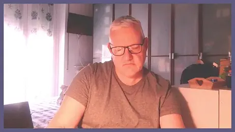 Sailor_71 webcam model stream image