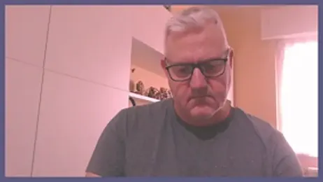 Sailor_71 webcam model stream image