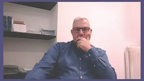 Sailor_71 webcam model stream image