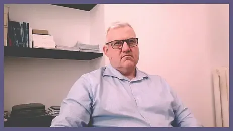 Sailor_71 webcam model stream image