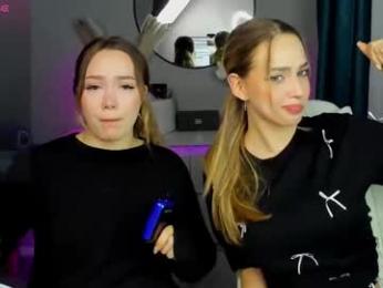 hottease_pvt webcam model stream image