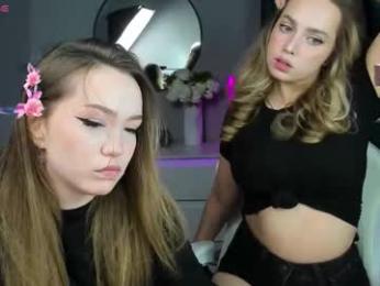 hottease_pvt webcam model stream image