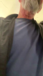 raul4396624 webcam model stream image