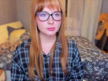 klementinagirl webcam model stream image