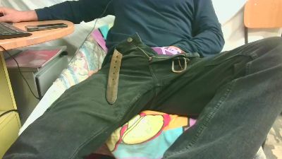 giulio_35 webcam cam4 model stream image