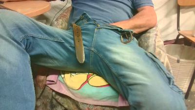 giulio_35 webcam model stream image