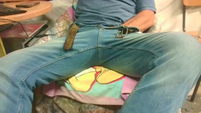 giulio_35 webcam model stream image