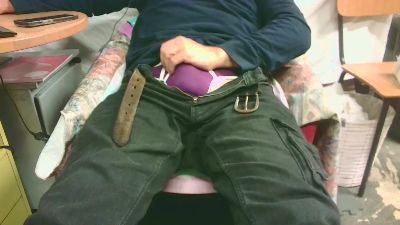 giulio_35 webcam model stream image