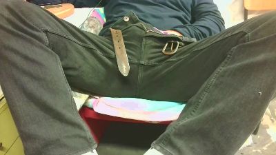 giulio_35 webcam model stream image