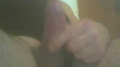 barrii3 webcam model stream image