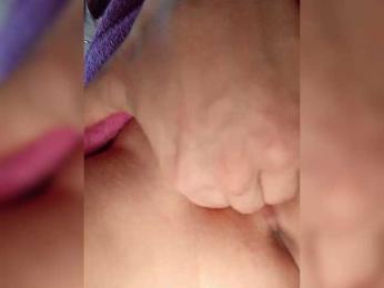 Stuardessa3535 webcam model stream image