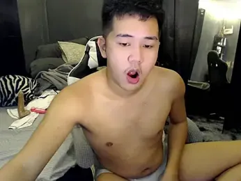 xgregor07 webcam model stream image