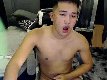 xgregor07 webcam model stream image