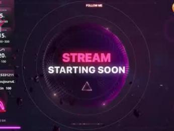 girl_latin_notlimits webcam model stream image