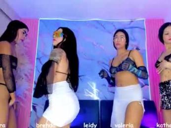 girl_latin_notlimits webcam model stream image