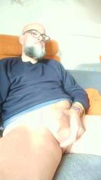 danipirrakas webcam cam4 model stream image