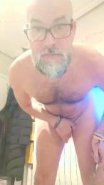 danipirrakas webcam model stream image