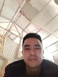 Tinh_love webcam model stream image