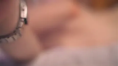 Miss_miracle webcam model stream image