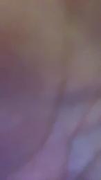 Liber4ce webcam model stream image