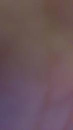 Liber4ce webcam model stream image