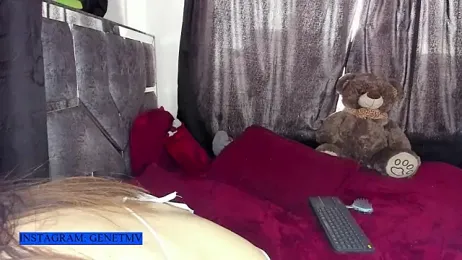 Roxanne_tay webcam stripchat model stream image