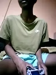 _kaycums_10 webcam model stream image