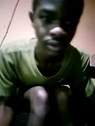 _kaycums_10 webcam model stream image