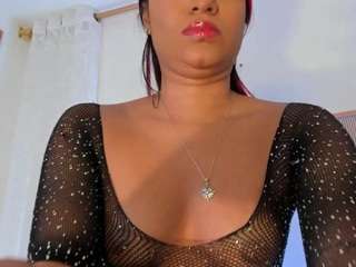 melissa-stonee webcam model stream image