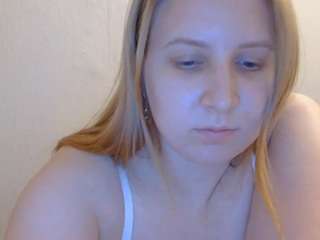 bertiehohner webcam model stream image