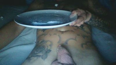 Sergiofire988 webcam model stream image