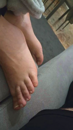 Orsoedaddy webcam model stream image