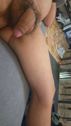 Orsoedaddy webcam model stream image