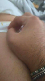 Orsoedaddy webcam cam4 model stream image