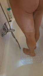 Orsoedaddy webcam model stream image